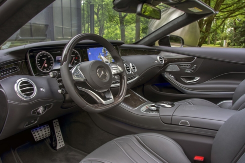 brabus-850-60-biturbo-xe-mui-tran-nhanh-nhat-the-gioi-page-2-8