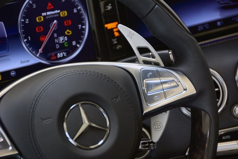 brabus-850-60-biturbo-xe-mui-tran-nhanh-nhat-the-gioi-page-2-9