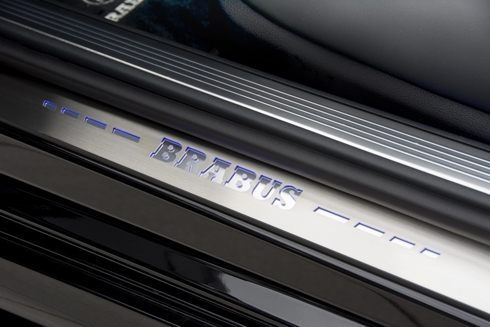 brabus-850-60-biturbo-xe-mui-tran-nhanh-nhat-the-gioi-page-2-10
