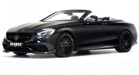 brabus-850-60-biturbo-xe-mui-tran-nhanh-nhat-the-gioi-page-2-11