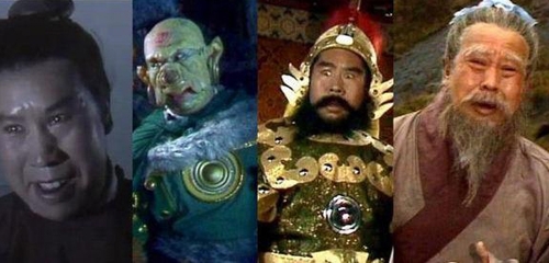 nghe-si-dong-tay-du-ky-tam-quoc-dien-nghia-qua-doi