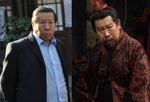 nghe-si-dong-tay-du-ky-tam-quoc-dien-nghia-qua-doi-1