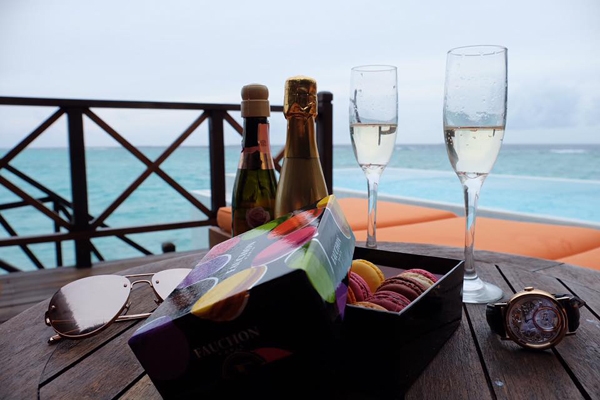 a-hau-tu-anh-di-maldives-nghi-duong-voi-ban-trai-moi-4