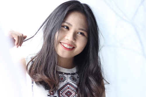 hoc tai anh, co gai viet van quyet san hoc bong o my hinh anh 3