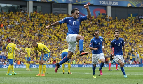 italia - ireland: co hoi cho kep phu  hinh 0