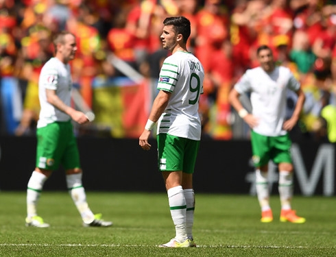 italia - ireland: co hoi cho kep phu  hinh 1