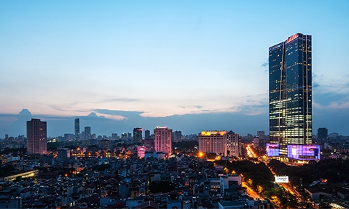lotte-bi-nghi-lap-quy-den-khi-dau-tu-vao-viet-nam