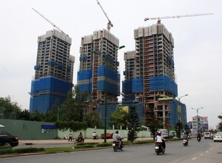 3 de xuat moi tu Bo Tai chinh hinh anh 1