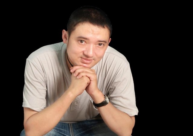 Công Lý, Chiến Thắng, hôn nhân lận đận