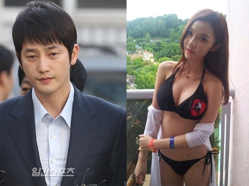 Giữa tháng 2/2013, làng giải trí xứ Hàn rúng động bởi thông tin Park Shi Hoo bị điều tra tội cưỡng dâm một nữ thực tập sinh. Sau hơn 1 tháng điều tra, tài tử The Princesss Man phải ra tòa giải trình về vụ việc trên. Đầu tháng 5/2013, nguyên đơn A rút đơn kiện sau khi đã đạt được thỏa thuận riêng với ngôi sao Alice phố Cheongdamdong. Đến giữa tháng 7/2013, nam diễn viên sinh năm 1978 được tòa tuyên trắng án tội cưỡng hiếp song vụ việc đã khiến Park Shi Hoo khốn đốn một thời gian dài. Gần đây, bộ phim truyền hình Anh hùng nhà bên có sự góp mặt của Park Shi Hoo, phát sóng đầu năm 2016 có tỷ xuất xem đài khá ảm đạm.