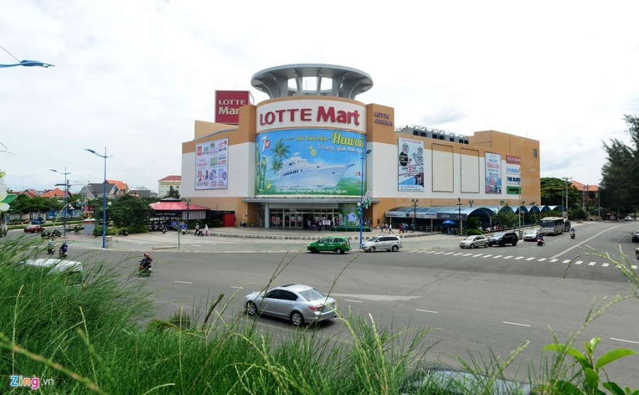 Can canh 2 du an ba giam doc so doi thanh tra o Vung Tau hinh anh 3