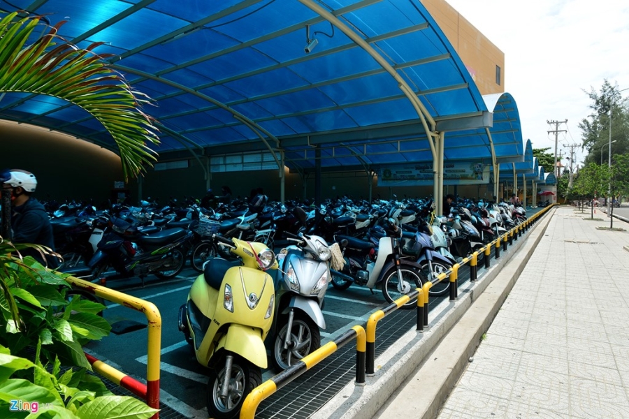 Can canh 2 du an ba giam doc so doi thanh tra o Vung Tau hinh anh 4