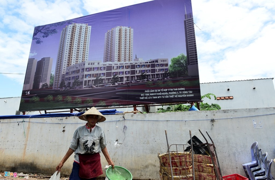 Can canh 2 du an ba giam doc so doi thanh tra o Vung Tau hinh anh 10
