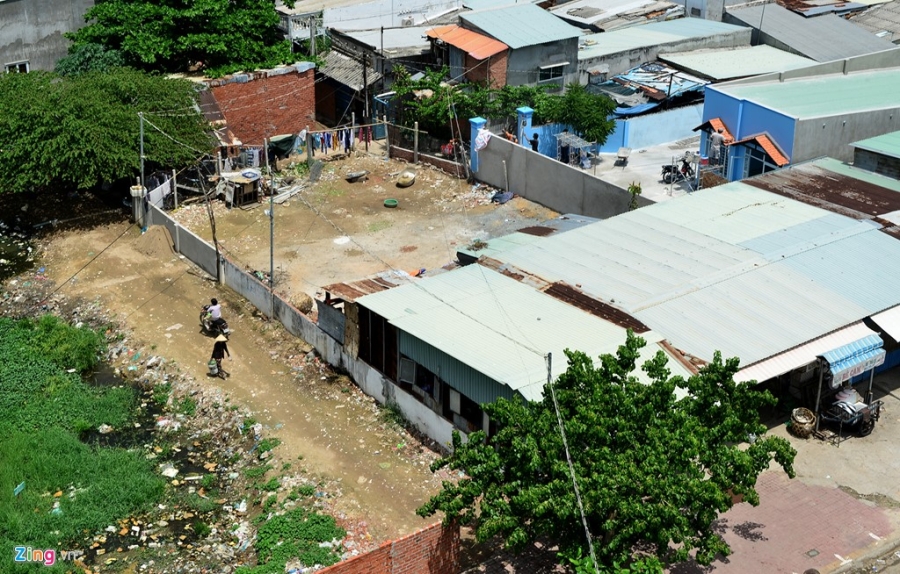 Can canh 2 du an ba giam doc so doi thanh tra o Vung Tau hinh anh 12