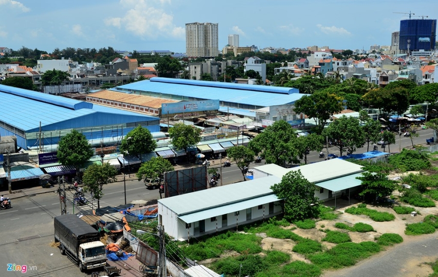 Can canh 2 du an ba giam doc so doi thanh tra o Vung Tau hinh anh 13