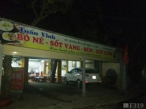 cổ phiếu lởm, cổ phiếu giảm giá mạnh, minh bạch thông tin, cổ phiếu niêm yết, hủy niêm yết, công bố thông tin, MTM Upcom, cổ phiếu khoáng sản