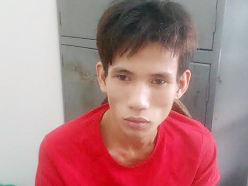 nam-thanh-nien-nhan-trom-ket-sat-co-100-luong-vang-o-sai-gon