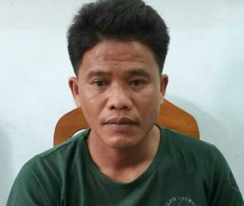 Nữ sinh Đà Nẵng, nữ sinh bị sát hại, tình cảm