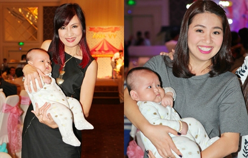 phi-thanh-van-dua-con-trai-4-thang-tuoi-di-tiec-5