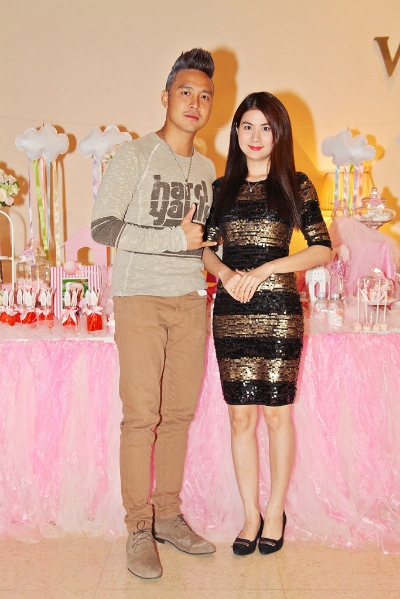 phi-thanh-van-dua-con-trai-4-thang-tuoi-di-tiec-9