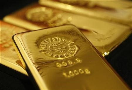 Sut manh vi Anh roi EU, Nikkei tam ngung giao dich hinh anh 1