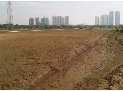 Bà Như Loan dọa hủy niêm yết cổ phiếu Quốc Cường Gia Lai hình ảnh 1 Ba Nhu Loan doa huy niem yet co phieu Quoc Cuong Gia Lai hinh anh 1
