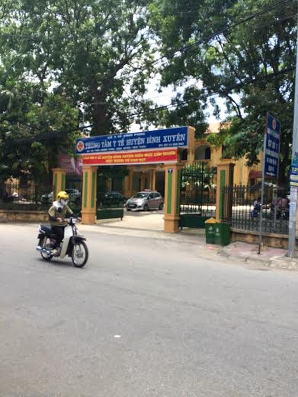 đánh ghen