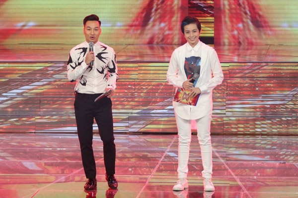 giam-khao-x-factor-nghen-ngao-khi-phai-loai-thi-sinh-xuat-sac-1