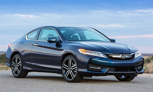 honda-accord-ban-the-thao-dac-biet-gia-25400-usd