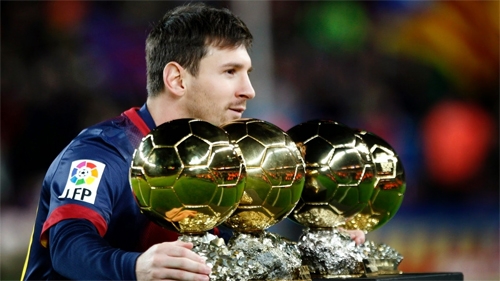 messi-chia-tay-doi-tuyen-argentina-2