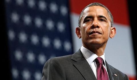 ổng thống Obama nhiều lần do dự trong các kế hoạch tại Syria?