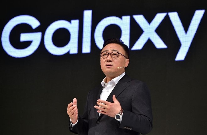 Note 7 co the mo rong bo nho len 64 GB de de doa Apple hinh anh 2