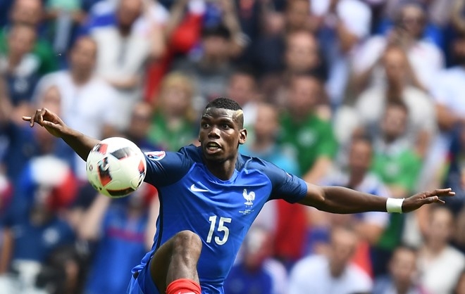 Tra 100 trieu bang cho Pogba la dieu toi te nhat hinh anh 1