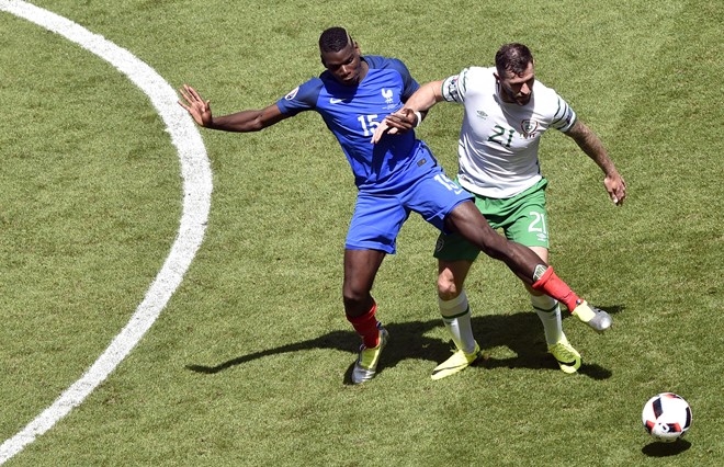 Tra 100 trieu bang cho Pogba la dieu toi te nhat hinh anh 2