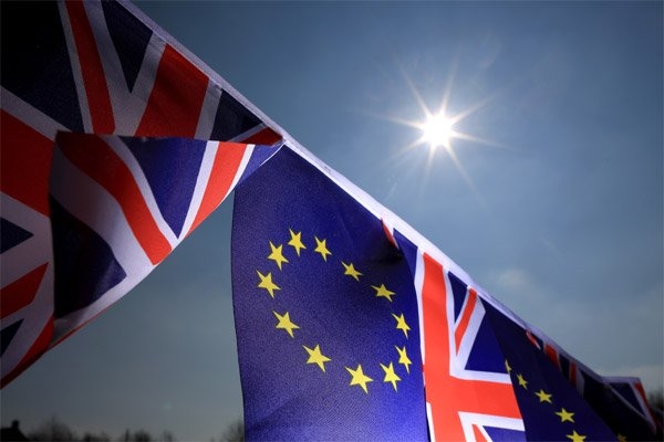 Anh, Brexit, rời EU, ở lại EU, lựa chọn, tương lai, bất ổn
