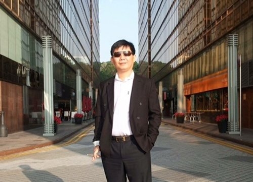 KHÁCH SẠN, CẦN THƠ, LỪA ĐẢO