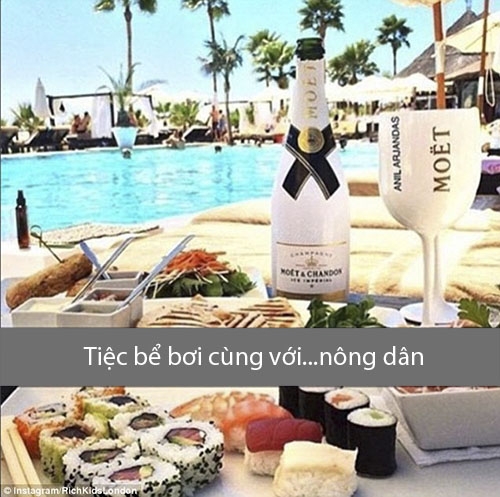 cuoc song dan choi anh khien dan mang them khat hinh anh 1