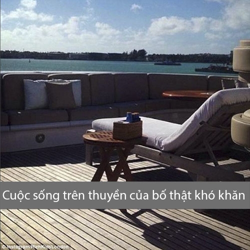 cuoc song dan choi anh khien dan mang them khat hinh anh 2