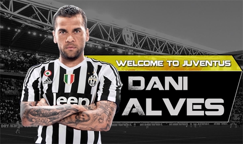 dani-alves-toi-muon-gianh-champions-league-voi-juventus