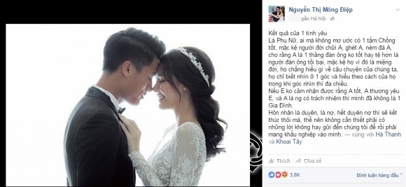 Kỳ Hân 0