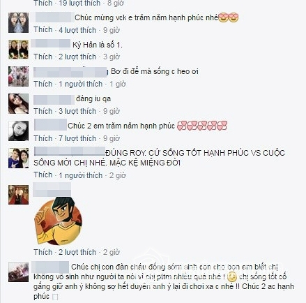 Kỳ Hân 0