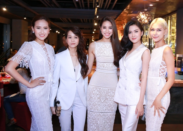 pham-huong-sexy-ben-doi-hinh-the-face-3