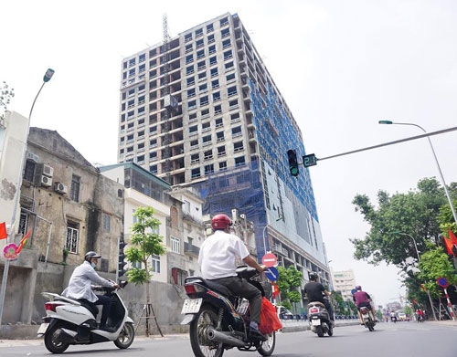 thu-tuong-yeu-cau-xu-ly-dut-diem-sai-pham-du-an-8b-le-truc