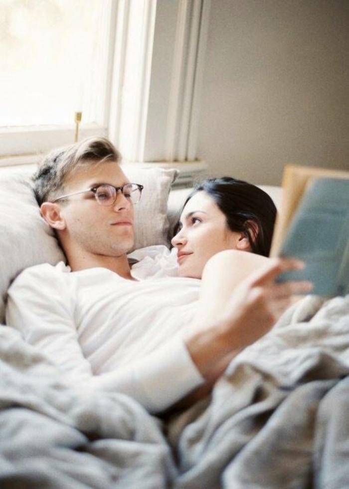 Hậu 'chuyện ấy', chị em nhất định cần làm 3 điều này