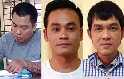 bi-giang-ho-tra-tan-vi-vay-tien-tu-to-roi-quang-cao