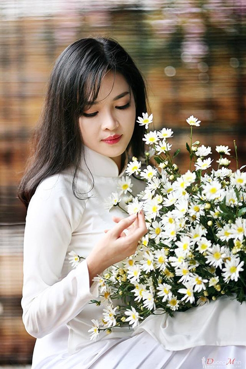 cuoc doi sang trang cua co gai lot xac nho phau thuat tham my - 3