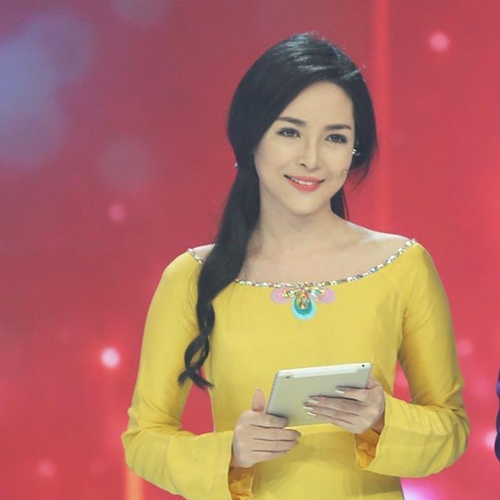 cuoc doi sang trang cua co gai lot xac nho phau thuat tham my - 11