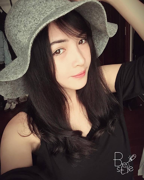 cuoc doi sang trang cua co gai lot xac nho phau thuat tham my - 12