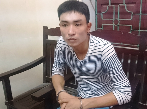 6-canh-sat-khong-che-dai-gia-tre-cam-sung-di-giao-ma-tuy