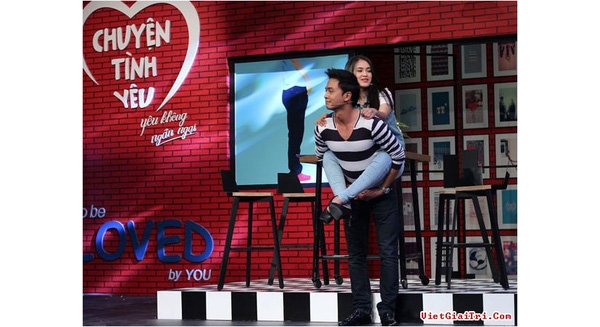 Hẹn hò ở Việt Nam: Hàng tháng, mỗi cặp đôi tốn gần 2 triệu 'tình phí', đàn ông trả nhiều hơn phụ nữ